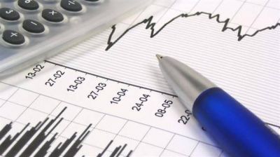 Un decreto obliga a todos los nuevos jueces a pagar Ganancias