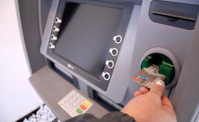 Los estatales neuquinos cobrar�n un aumento semestral del 11,32 %