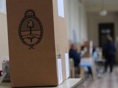 La Plata: Conozca todas las listas oficializadas de concejales y consejeros escolares
