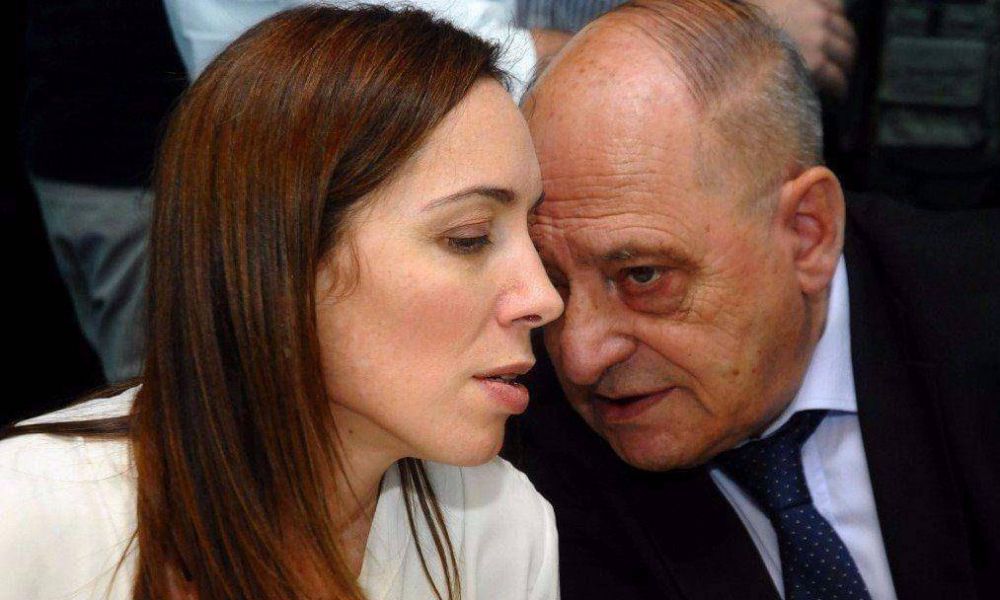 Seg�n encuesta, dos tercios de los marplatenses rechazan a Arroyo