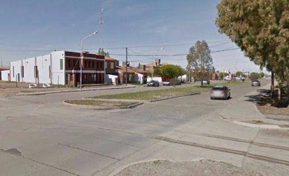 Desde la Cooperativa de Rawson advierten de un colapso en el sistema cloacal
