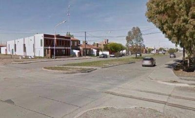Desde la Cooperativa de Rawson advierten de un colapso en el sistema cloacal