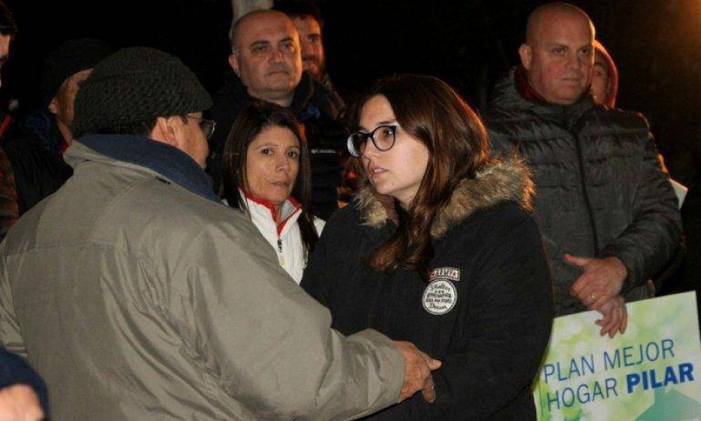 J�sica Bortule: 