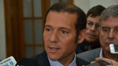 Neuqu�n recibi� casi la mitad de las inversiones del pa�s