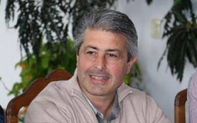 Elecciones 2017: Los aprobaron para competir pero no sab�an que eran candidatos