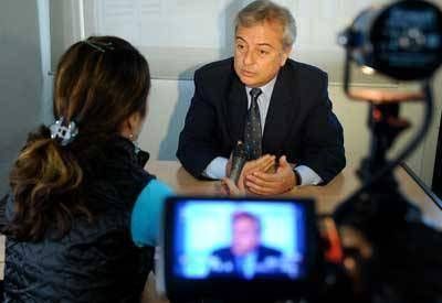 Piden m�s fondos para la Defensor�a del Pueblo