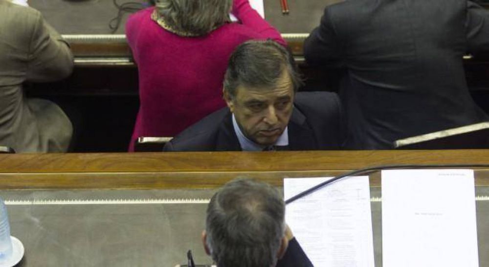 Sabor agridulce en Cambiemos: Festejan la exposici�n del peronismo y lamentan la derrota