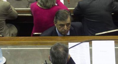 Sabor agridulce en Cambiemos: Festejan la exposici�n del peronismo y lamentan la derrota
