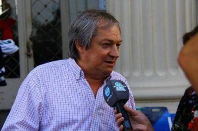 El lunes podr�a estar solucionado conflicto de obras sociales sindicales con el C�rculo M�dico de Trenque Lauquen