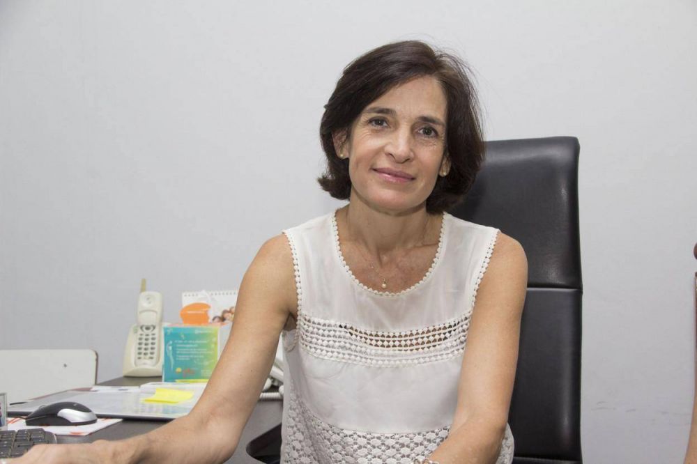 Ma�ana se conmemorar� el D�a Mundial contra la Hepatitis