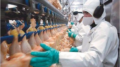 Antes de pisar Palermo, Macri anuncia convenios productivos para el agro