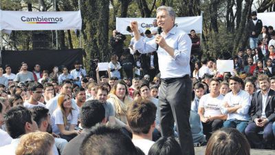 Relaciones cada vez menos cordiales