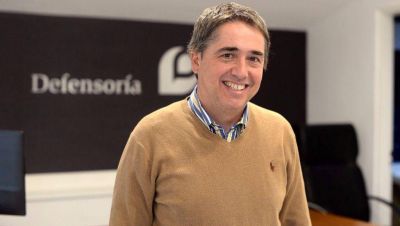 Lorenzino: 