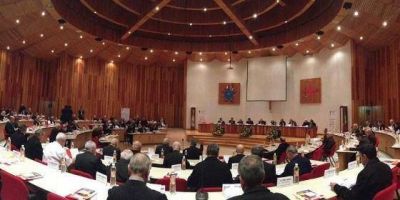 Explosi�n en la CEM, nuestra degradaci�n social