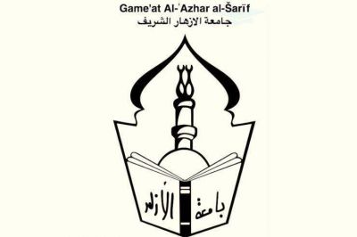 Al-Azhar: stands en la metro de El Cairo para explicar la incompatibilidad entre violencia e isl�m
