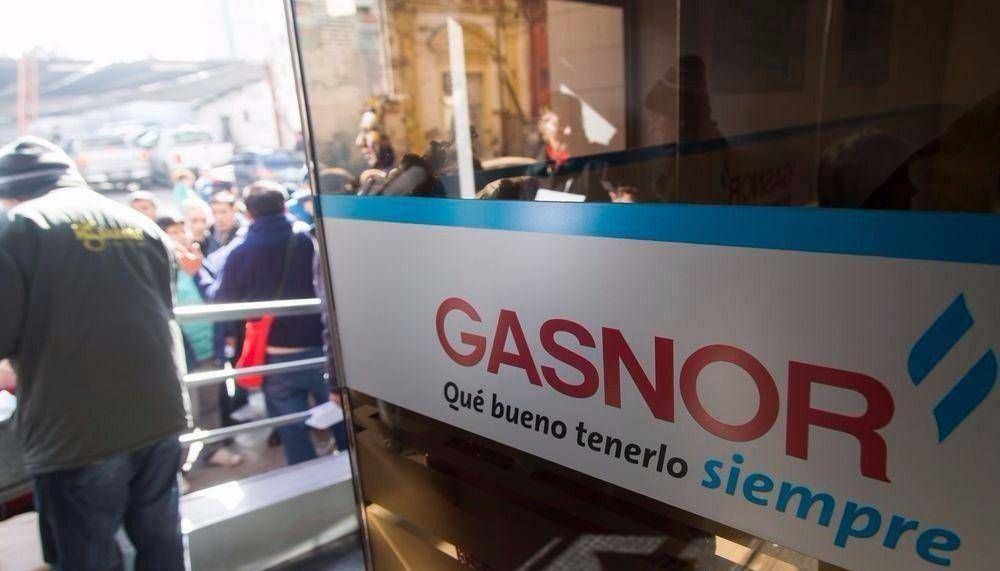 El NOA, la regi�n con m�s subas en servicios