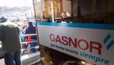 El NOA, la regi�n con m�s subas en servicios