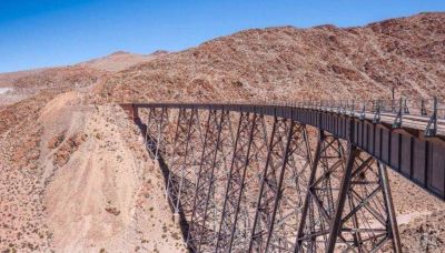 Durante las vacaciones de invierno el turismo en Salta creci� un 11% con relaci�n al a�o pasado