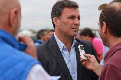 Se define si el ex ministro Matías Roby va a juicio