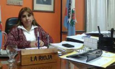 Dram�tica radiograf�a de la ca�da del empleo en la industria riojana