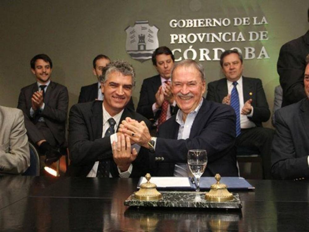 Proyectan que la nueva planta de Lear demandar� 600 empleos nuevos