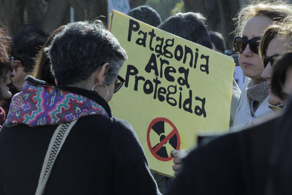 Roch�s calific� a Weretilneck de �intolerante�