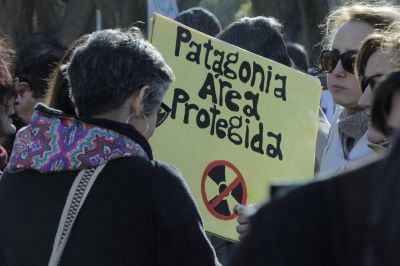 Roch�s calific� a Weretilneck de �intolerante�
