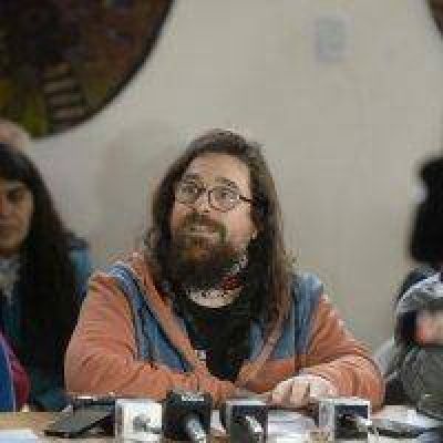 Organizaciones de personas con discapacidad creen que el Superior Tribunal de Justicia rechazar� apelaci�n del Ejecutivo Municipal