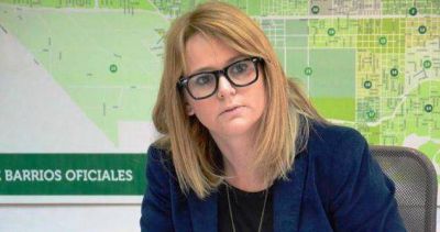 Impuso el Deliberante subsidios que hab�a vetado Quiroga