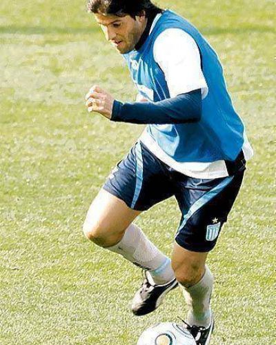 Adem�s de nombres, cambia el sistema