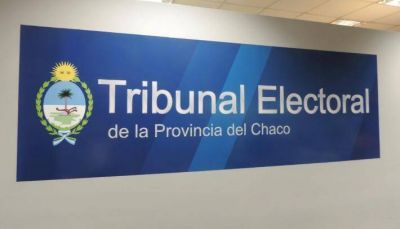 Legislativas provinciales 2017: el Tribunal Electoral difundi� los resultados del escrutinio definitivo