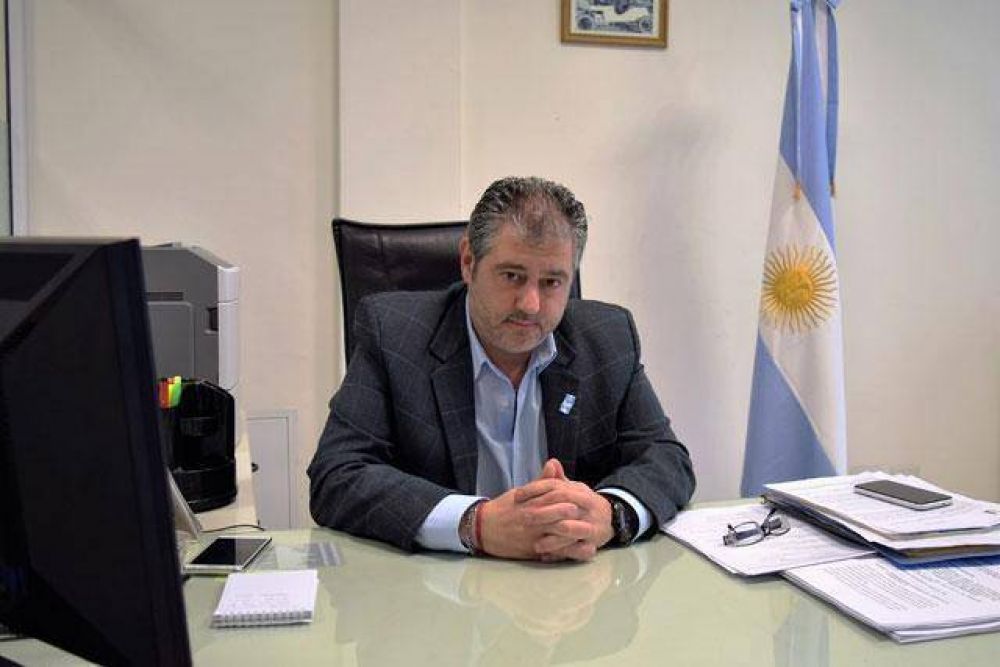 Fadul: �la clase pol�tica debe recuperar credibilidad�