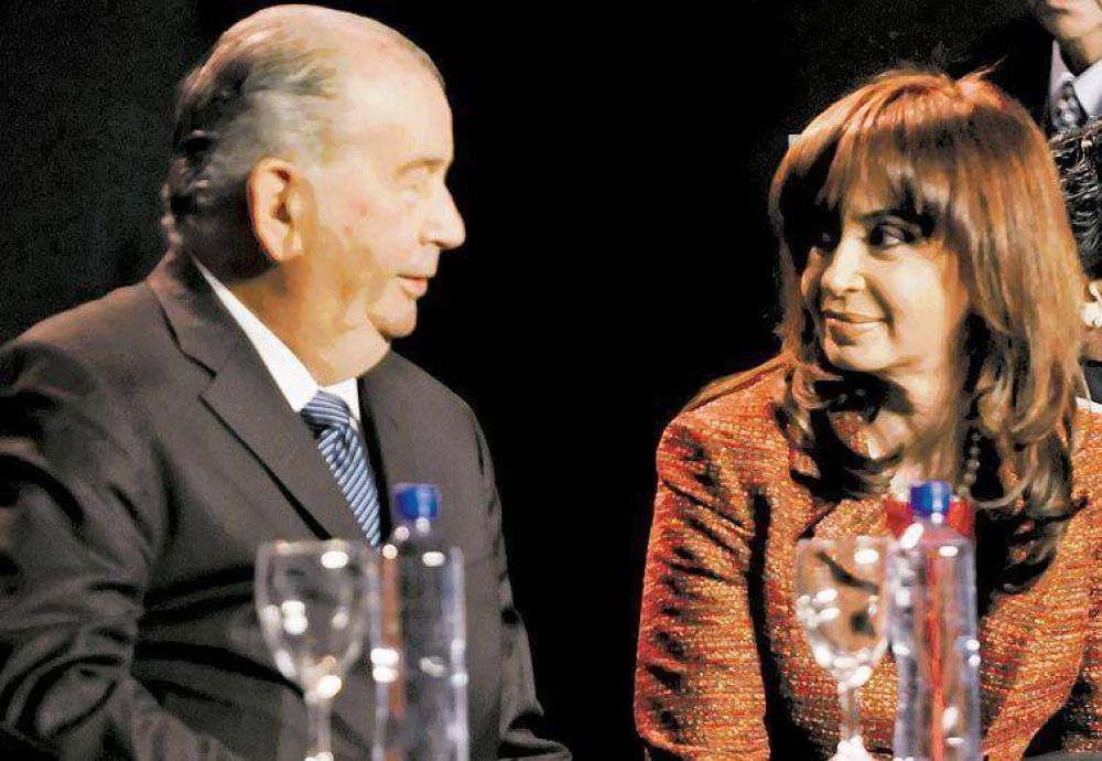 El Gobierno le adelant� a la AFA 180 millones de pesos