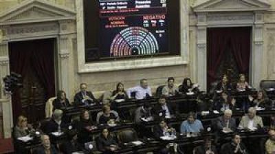 Salvataje a De Vido: la Casa Rosada apunta contra los gobernadores del PJ