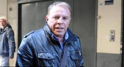 SOMU: aseguran que est�n listos los padrones para normalizar el gremio