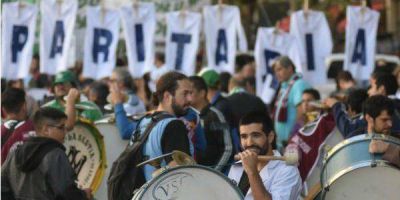 Consultora asegura que la segunda tanda paritaria se acerc� al 25%