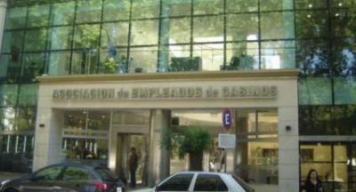 Gan� la lista oficialista en Casinos