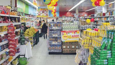 �Va a impactar en precios�