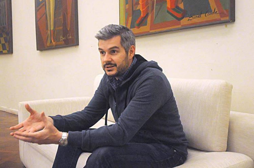 �El deseo de no volver atr�s es mayoritario en la provincia�