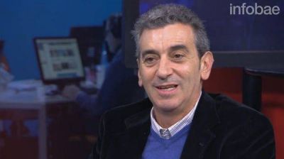 Florencio Randazzo: 