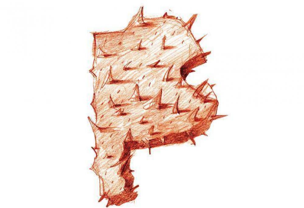 Apuestas y riesgos