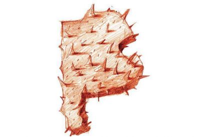 Apuestas y riesgos