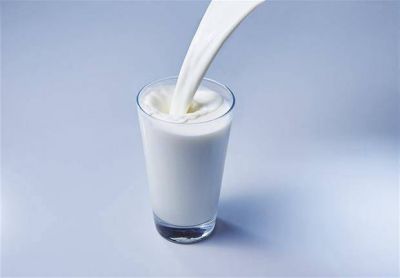 Del productor a la g�ndola, el largo camino del precio de la leche, el pan y la carne en el pa�s