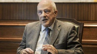 �El actor pol�tico que triunfe en octubre puede ser determinante para las inversiones�