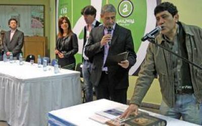 Cumplir: Tras quedar excluido, Guti�rrez afirm� que siente 