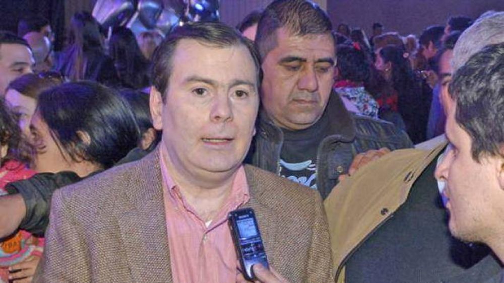 Zamora: 