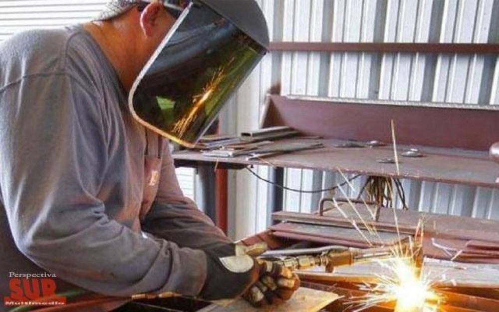 PyMEs solicitan cambios en las pol�ticas tributarias para sobrevivir