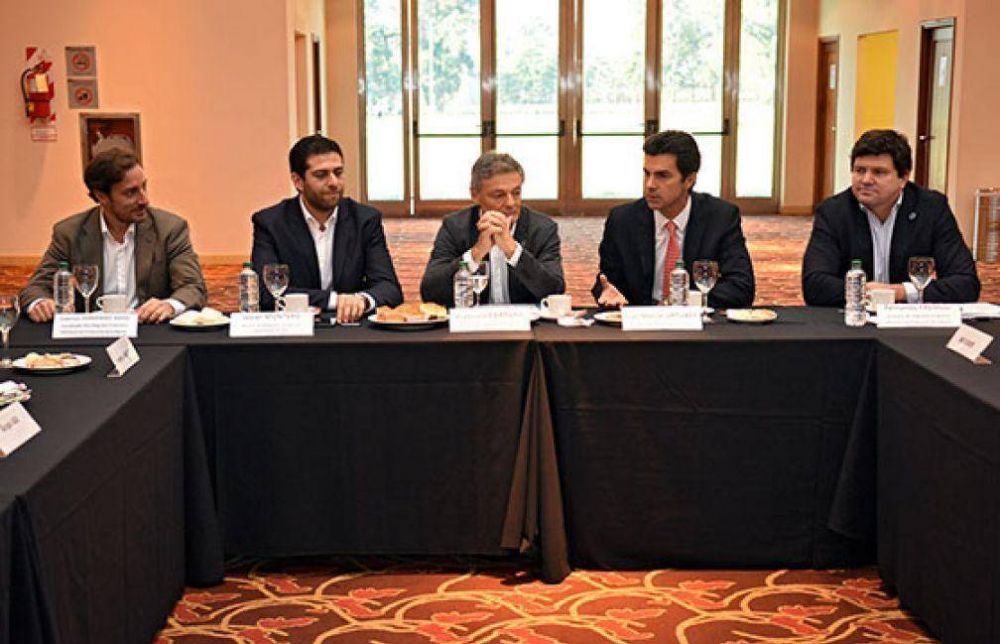 Ley PYME: En Salta 3.000 empresas se adhirieron al nuevo estatuto