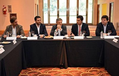 Ley PYME: En Salta 3.000 empresas se adhirieron al nuevo estatuto