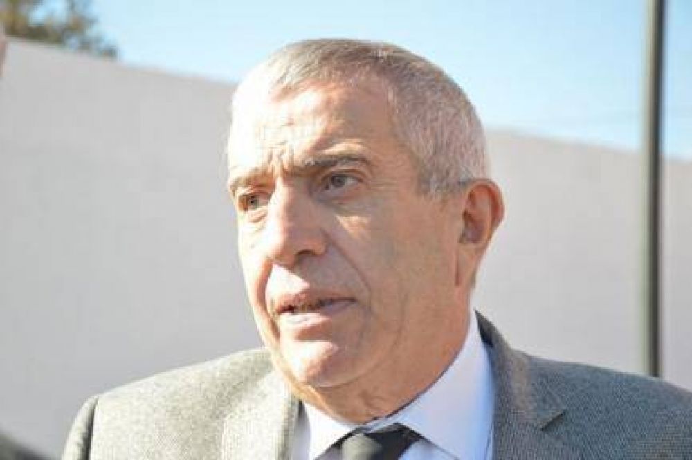 Diputados tratar�n las modificaciones a Flagrancia